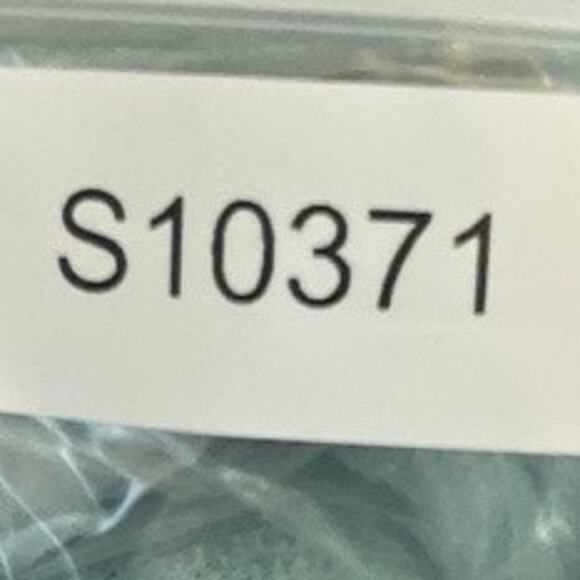 Columbia Mens Sweater Blue 1/4 Zip Long Sleeve Fleece Pullover XXL - Picture 12 of 12